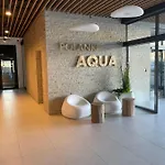 Polanki Aqua A204